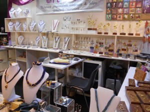 arthart in athens fashion 2016   